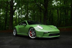 2022 Porsche 911 for sale 101881715