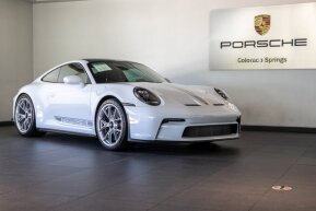 2022 Porsche 911 for sale 101912727