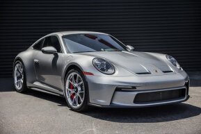 2022 Porsche 911 for sale 101918035