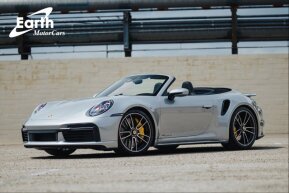 2022 Porsche 911 for sale 101937889
