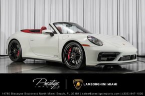 2022 Porsche 911 for sale 101938213