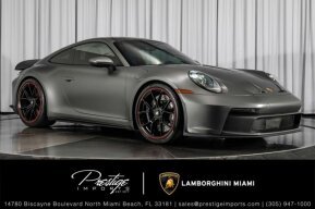 2022 Porsche 911 for sale 101938237