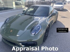 2022 Porsche 911 for sale 101943689