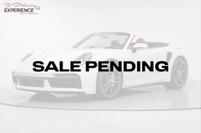 2022 Porsche 911 for sale 101947820