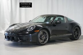 2022 Porsche 911 for sale 101956947