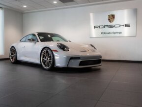 2022 Porsche 911 for sale 101959851