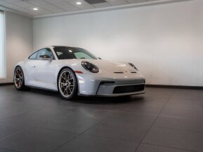2022 Porsche 911 for sale 101959851