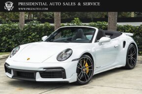 2022 Porsche 911 for sale 101979896