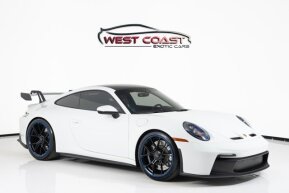 2022 Porsche 911 for sale 101984895