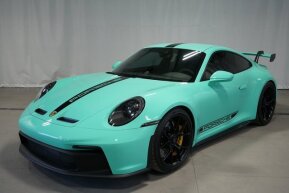 2022 Porsche 911 for sale 101985244