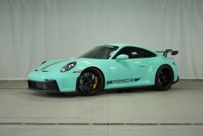 2022 Porsche 911 for sale 101985244
