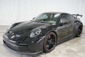 2022 Porsche 911 for sale 101986846