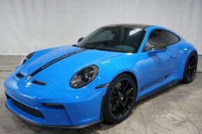2022 Porsche 911 for sale 101992456