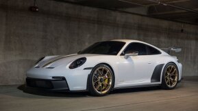 2022 Porsche 911 GT3 Coupe for sale 101995696
