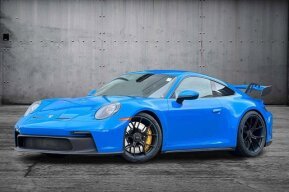 2022 Porsche 911 for sale 101996538