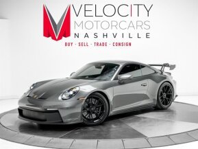 2022 Porsche 911 for sale 102005527