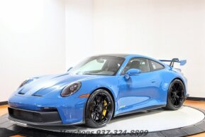 2022 Porsche 911 for sale 102006297