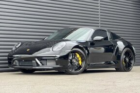 2022 Porsche 911 for sale 102006914
