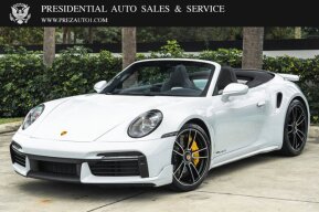 2022 Porsche 911 for sale 102009074