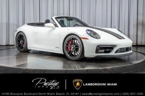 2022 Porsche 911 for sale 102010995