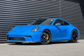 2022 Porsche 911 for sale 102011187