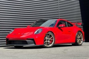 2022 Porsche 911 for sale 102013087