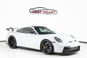 2022 Porsche 911 for sale 102013345