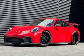 2022 Porsche 911 for sale 102015079
