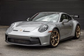 2022 Porsche 911 for sale 102015590