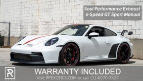 2022 Porsche 911 for sale 102016961