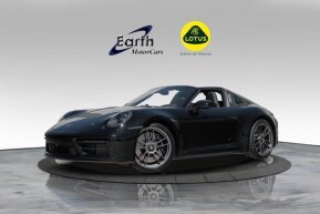 2022 Porsche 911 for sale 102018663