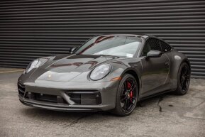 2022 Porsche 911 for sale 102020685