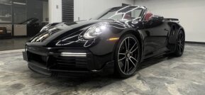 2022 Porsche 911 for sale 102023243
