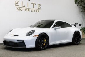 2022 Porsche 911 for sale 102025758