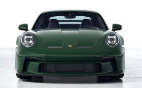 2022 Porsche 911 for sale 102026125