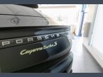 Thumbnail Photo undefined for 2022 Porsche Cayenne