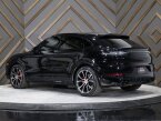 Thumbnail Photo 1 for 2022 Porsche Cayenne GTS