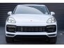 2022 Porsche Cayenne for sale 101722631