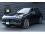 2022 Porsche Cayenne for sale 101754680