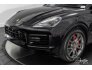2022 Porsche Cayenne GTS for sale 101710175