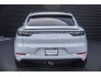 2022 Porsche Cayenne Turbo for sale 101718487
