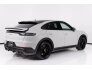 2022 Porsche Cayenne for sale 101718669