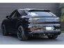 2022 Porsche Cayenne Turbo for sale 101723482