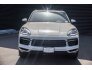 2022 Porsche Cayenne for sale 101728911