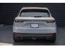 2022 Porsche Cayenne for sale 101728911