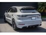 2022 Porsche Cayenne GTS for sale 101731662