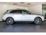 2022 Porsche Cayenne for sale 101737124