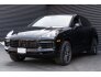 2022 Porsche Cayenne for sale 101740969