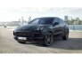 2022 Porsche Cayenne Coupe for sale 101742229