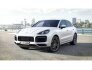2022 Porsche Cayenne for sale 101742232